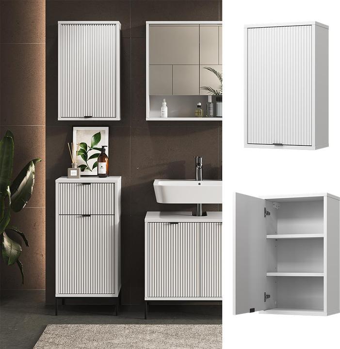 Produktbild Vicco Eliza