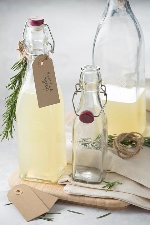 Immagine prodotto Kilner Bottiglia (1 pz., 0.55 l)