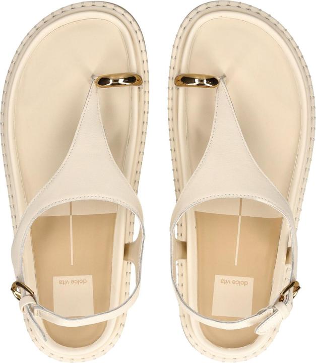 Actual product image Dolce Vita Sandalen (40)