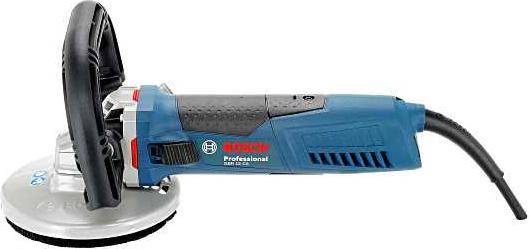Immagine prodotto Bosch Professional Gbr 15 Ca (Smerigliatrice per calcestruzzo, 1500 W)