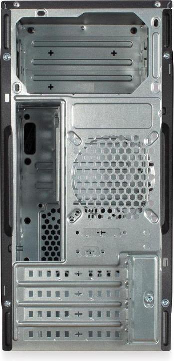 Produktbild Intertech IT 6505 (mATX)