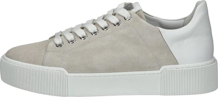 Actual product image Högl Sneaker (41)