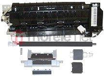 Actual product image HP Maintenance kit - (CE525-67902)
