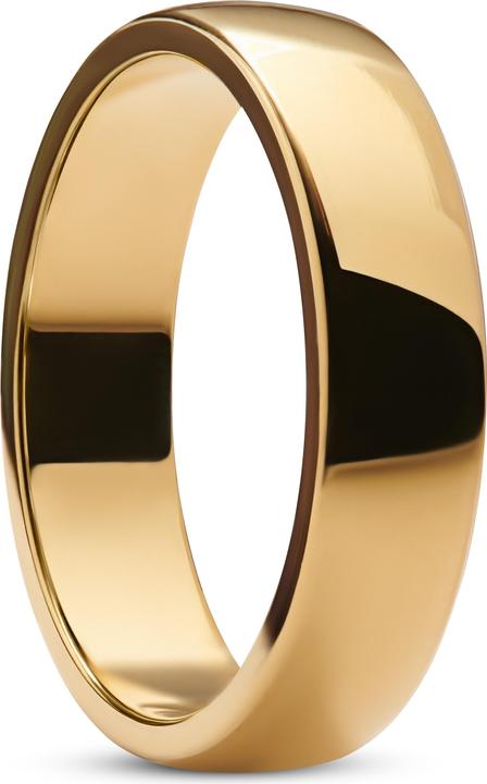 Actual product image Lucleon Ferrum (64)