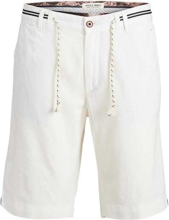 Produktbild Jack & Jones Chinoshorts (M)