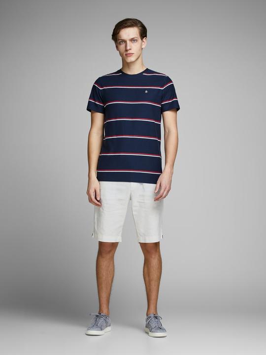 Produktbild Jack & Jones Chinoshorts (M)