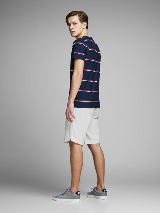 Produktbild Jack & Jones Chinoshorts (M)