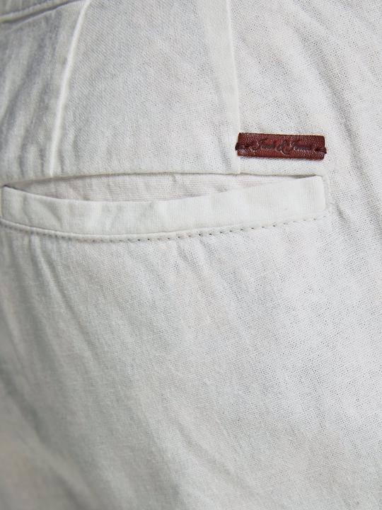 Produktbild Jack & Jones Chinoshorts (M)