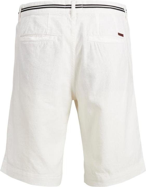 Produktbild Jack & Jones Chinoshorts (M)