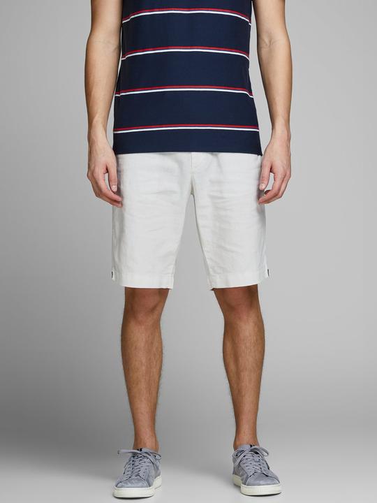 Produktbild Jack & Jones Chinoshorts (M)