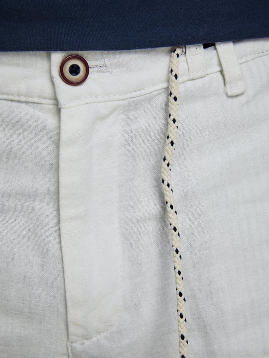 Produktbild Jack & Jones Chinoshorts (M)