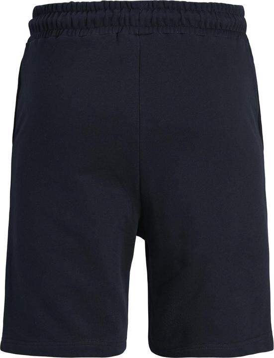 Immagine prodotto Jack & Jones Regular Fit Shorts Shorts (XS)