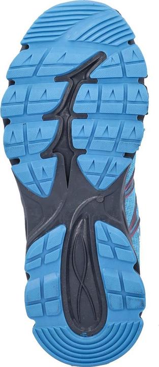 Actual product image CMP Campagnolo Altak 2.0 WP (33)