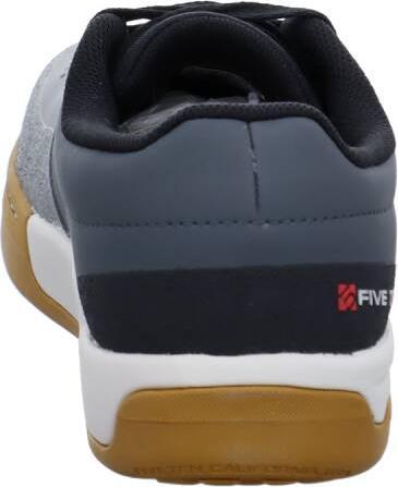 Image du produit Five Ten Freerider Pro (46)