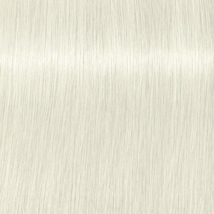 Immagine prodotto Schwarzkopf Professional IGORA VIBRANCE Colorazione tono su tono (9,5-21 Toner Cendré Cendré di cenere)