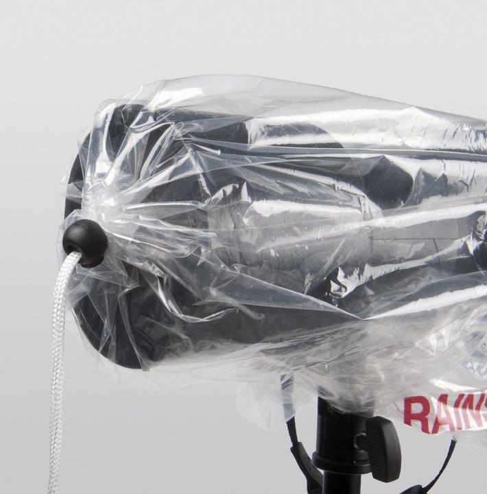 Image du produit OP Tech 1x2 Rain-Sleeve (Housse de pluie, Divers)