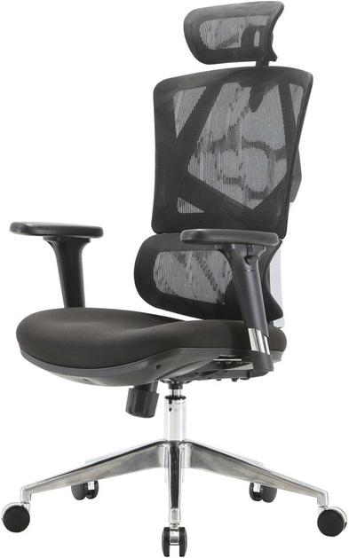Produktbild Sihoo Schreibtischstuhl