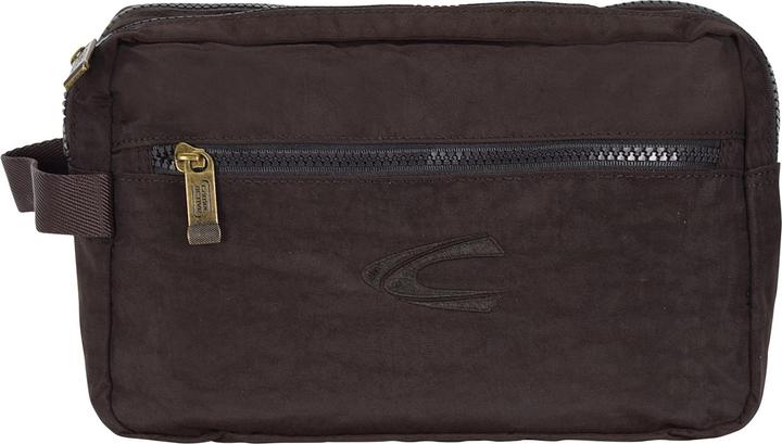 Produktbild Camel Active Journey Kulturbeutel 27 cm (5 l)