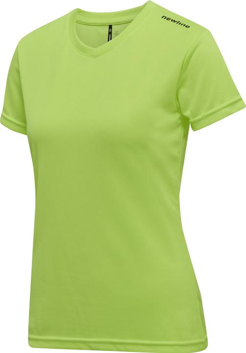 Immagine prodotto Newline Maglietta Base Cool (XXL)