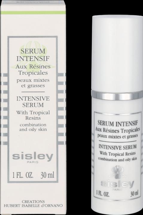 Produktbild Sisley Intensive (30 ml)