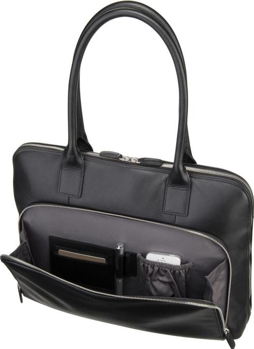 Actual product image Picard Shopper Milano