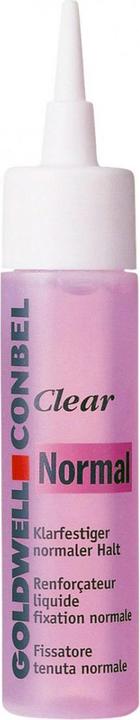 Goldwell Conbel (18 ml)