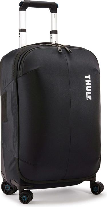 Produktbild Thule Subterra Spinner (33 l, Handgepäck (bis 50l))