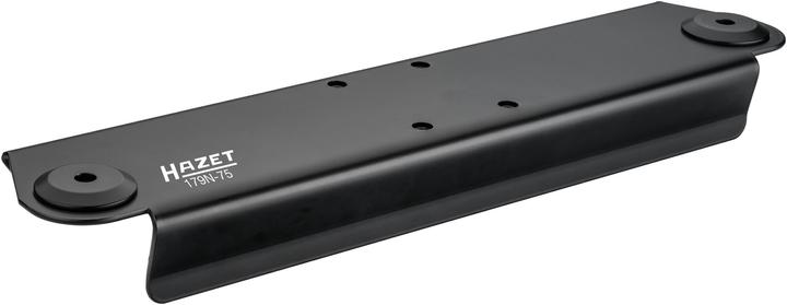 Immagine prodotto HAZET Vice titolare | 179N-75