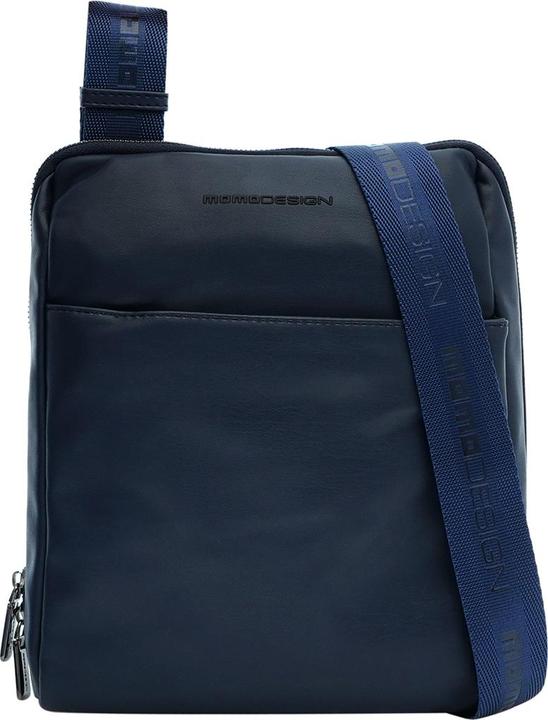 Actual product image Momo Design Crossbody bag
