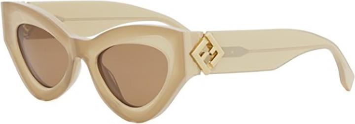 Actual product image Fendi FE40146I