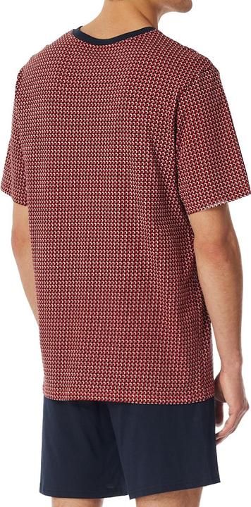 Actual product image Schiesser Pyjama Comfort Nightwear (50, M)