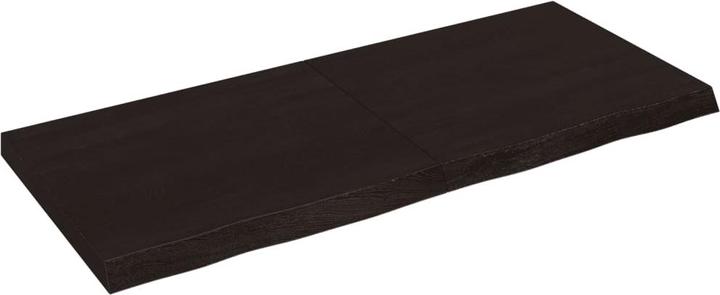 Actual product image VidaXL Saba (140 x 60 x 6 cm)
