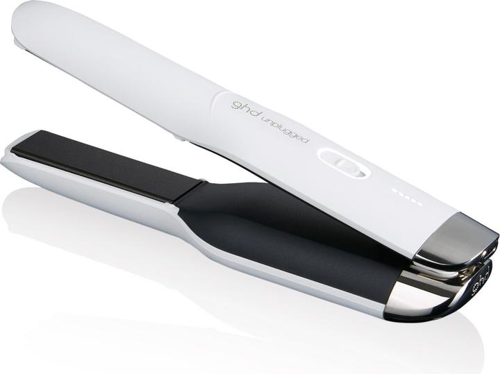 ghd unplugged (Glätteisen)
