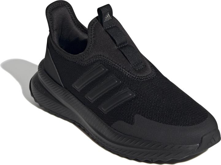 Image du produit adidas X Plrpulse (48)