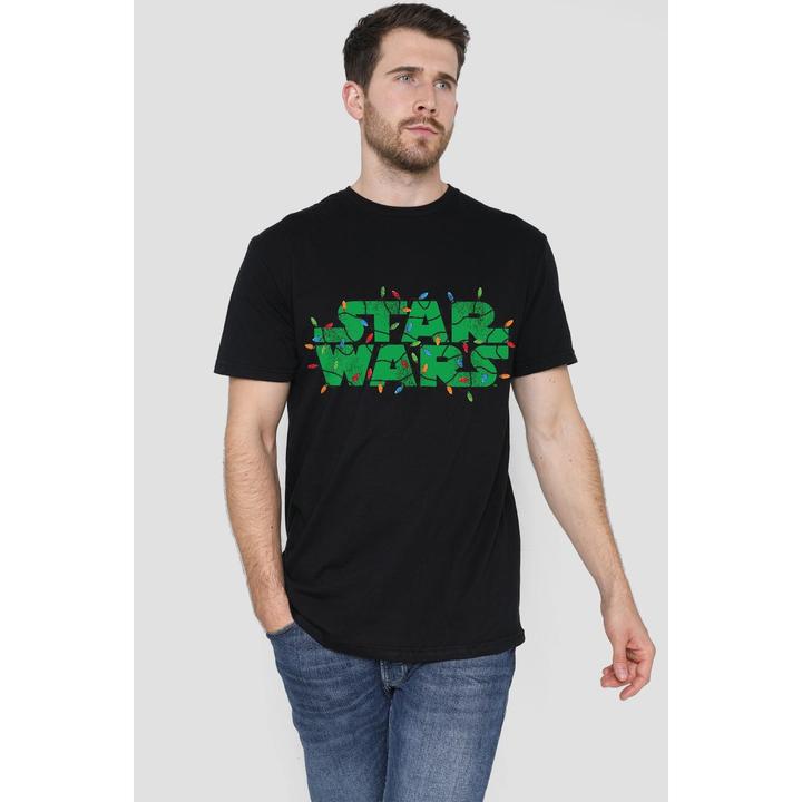 Produktbild Star Wars TShirt (XL)