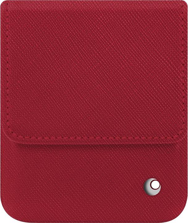 Immagine prodotto Noreve Custodia in pelle (Samsung Galaxy Z Flip6)