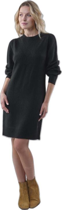 Deeluxe kleid damen marinette