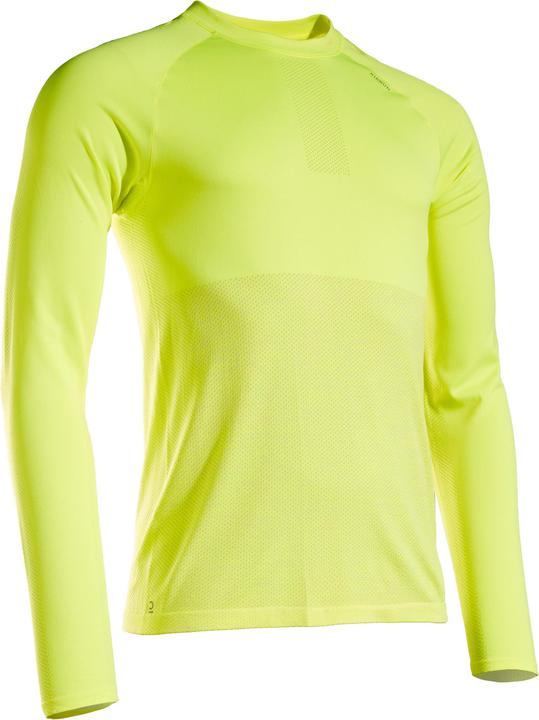 Actual product image Kiprun Running Care (XXL)