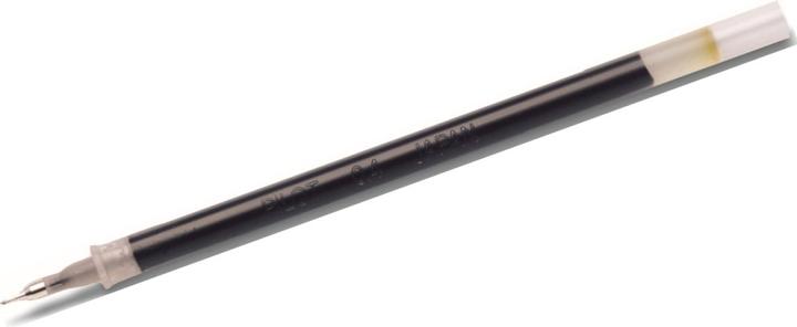 Image du produit Pilot Recharge pour stylo à gel G-TEC C4 0,2mm (Mine de gel, Bleu, 0.20 mm)