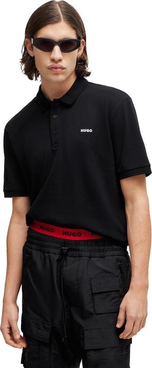 Image du produit HUGO Donos (S)