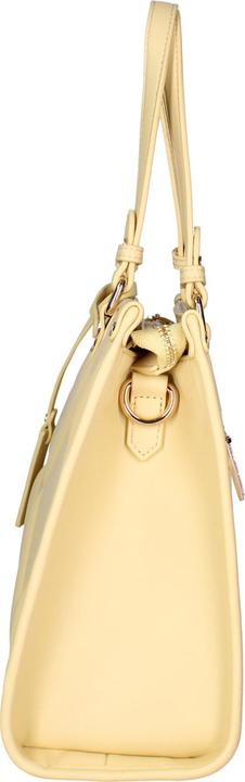 Immagine prodotto Pierre Cardin 73883-Ch02