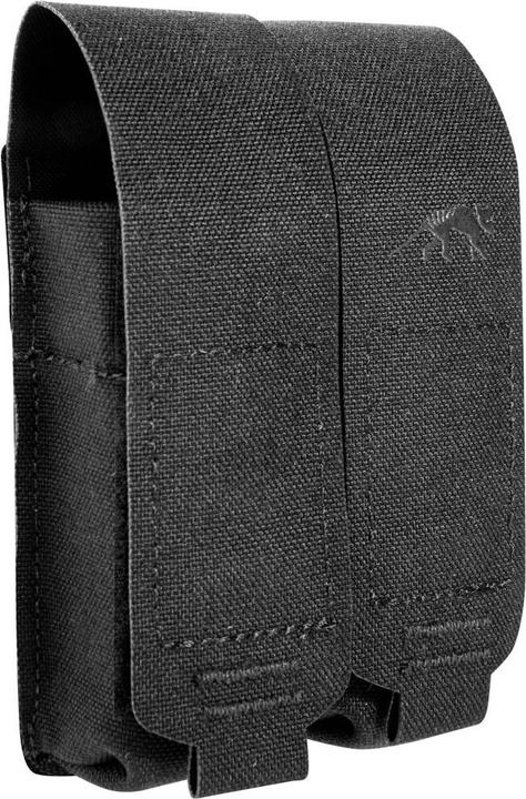 Produktbild Tasmanian Tiger TT Duffel 65 coyote