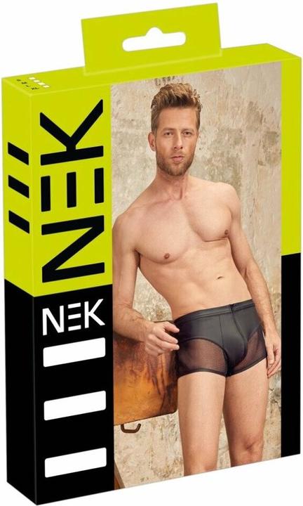Actual product image Nek Mens Pants (S)