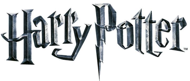 Image du produit Wrebbit 3D Harry Potter Ruelle de l'Angle - W01010 TACTIQUE (450 pièces)