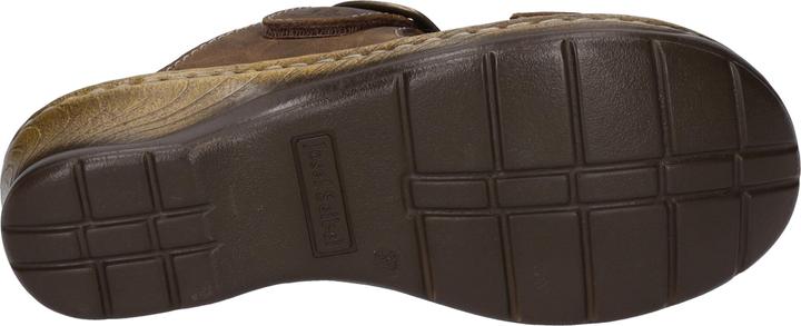 Actual product image Josef Seibel 56576-95 (36)