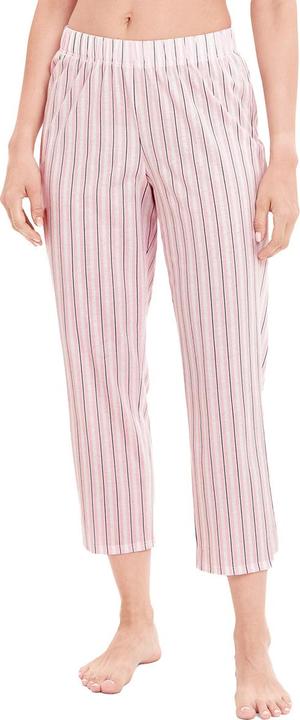 Actual product image Rösch Basic pyjama trousers (48, 4XL)