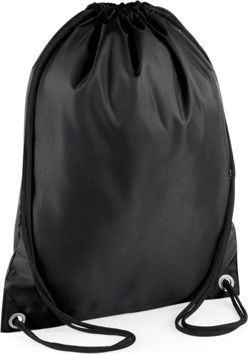 Bagbase Budget