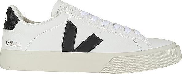 Image du produit Veja Campo (39)
