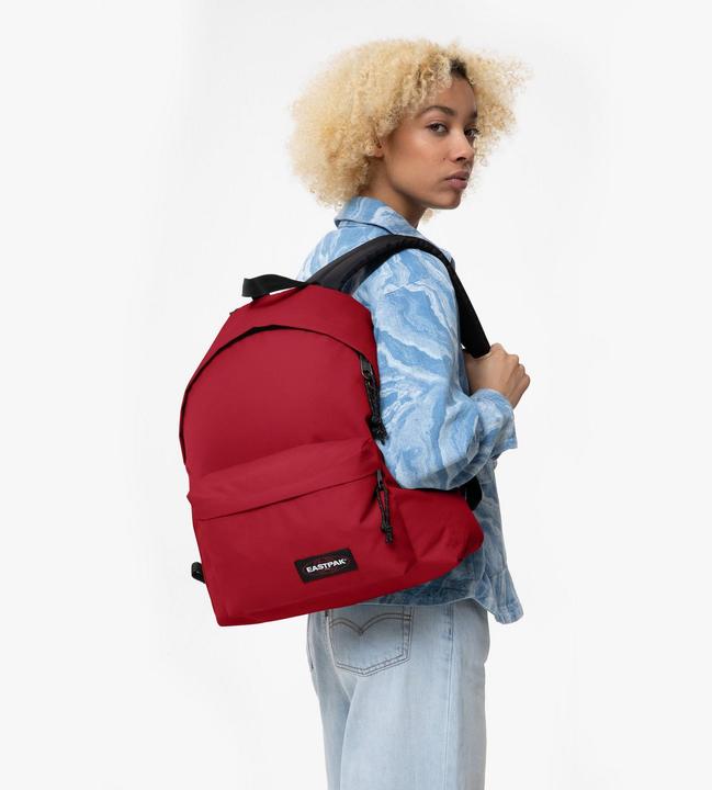 Immagine prodotto Eastpak Padded Pak'R (24 l)