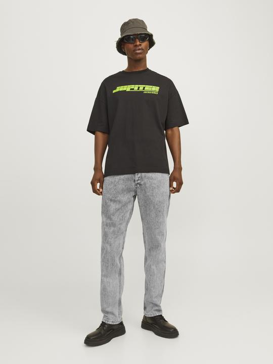 Actual product image Jack & Jones Jjichris Jjworker Am 421 (W32/L32)